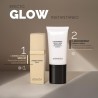 Trousse de toilette Atashi Radiant Skin Ritual