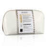 Atashi Radiant Skin Ritual Toiletry Bag