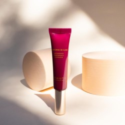 Coffret rituel du regard radieux d'Atashi