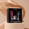 Coffret rituel du regard radieux d'Atashi