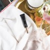 Coffret rituel du regard radieux d'Atashi