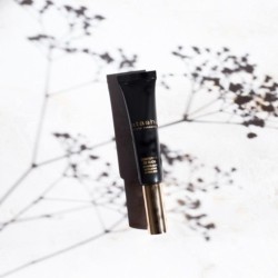 Coffret rituel du regard radieux d'Atashi