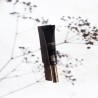 Coffret rituel du regard radieux d'Atashi