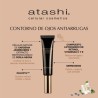Coffret rituel du regard radieux d'Atashi