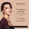 Coffret rituel du regard radieux d'Atashi