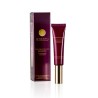 Coffret rituel du regard radieux d'Atashi