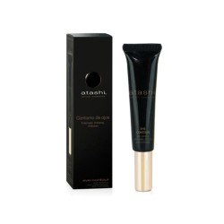Coffret rituel du regard radieux d'Atashi