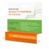 Gel Strata-triz 5G