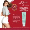 ELIFEXIR Minucell Extreme Ultra-Potent Anti-Cellulite Serum 150 ml