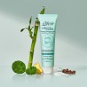ELIFEXIR Minucell Extreme Ultra-Potent Anti-Cellulite Serum 150 ml