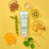 ELIFEXIR Minucell Extreme Ultra-Potent Anti-Cellulite Serum 150 ml