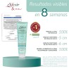 ELIFEXIR Minucell Extreme Ultra-Potent Anti-Cellulite Serum 150 ml