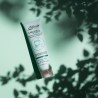 ELIFEXIR Minucell Extreme Ultra-Potent Anti-Cellulite Serum 150 ml