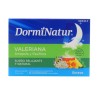 DormiNatur Valériane 30 Comprimés Infusables
