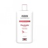 Shampoing Isdin Psorisdin 400 ml