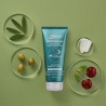 ELIFEXIR Nocturslim Gel Minceur Intensif 200 ml