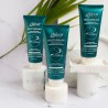 ELIFEXIR Nocturslim Intensiv-Schlankheitsgel 200 ml