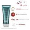 ELIFEXIR Nocturslim Intensiv-Schlankheitsgel 200 ml