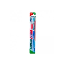 Gum Pro Soft Brush 1 Unit