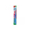 Gum Pro Soft Brush 1 Unit