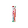 Gum Pro Soft Brush 1 Unit