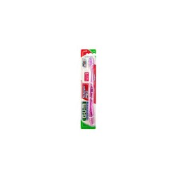 Gum Pro Soft Brush 1 Unit