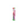 Brosse souple Gum Pro 1 unité