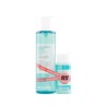 Nettoyant essentiel Sensilis Purify 400 ml + 100 ml en voyage