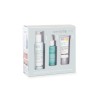 Sensilis Pack Azelaic 100 ml + Serum 30 ml + Sun Cream 40 ml [OFFER PACK]