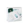 Sensilis Pack Pure Age Perfection Azelaic 100 ml + Sérum Anti-Imperfeccion 30 ml + Crema Solar Seborreguladora 40 ml 【OFERTA ONL