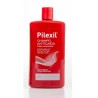 Pilexil Shampoo Anti-Queda de Cabelo 500ml