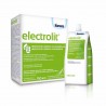 ELECTROLIT Solution de Réhydratation Orale 3 x 250 ml