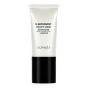 Atashi K-Bioferment Teraphy Day Cream Skin Booster 50 ml