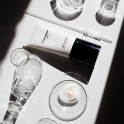 Atashi K-Bioferment Teraphy Crème de Jour Booster de Peau 50 ml