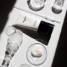 Atashi K-Bioferment Teraphy Crème de Jour Booster de Peau 50 ml