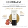 Atashi K-Bioferment Teraphy Day Cream Skin Booster 50 ml