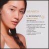 Atashi K-Bioferment Teraphy Day Cream Skin Booster 50 ml