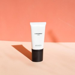 Atashi K-Bioferment Teraphy Day Cream Skin Booster 50 ml