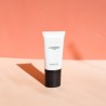Atashi K-Bioferment Teraphy Day Cream Skin Booster 50 ml