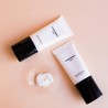 Atashi K-Bioferment Teraphy Day Cream Skin Booster 50 ml