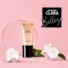 Atashi Neceser Ritual Energia&Glow Dd Cream Kbioferment Cream 【OFERTA ONLINE】