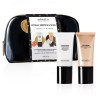 Atashi Neceser Ritual Energia&Glow Dd Cream Kbioferment Cream 【OFERTA ONLINE】