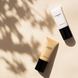 Atashi Neceser Ritual Energia&Glow Dd Cream Kbioferment Cream 【OFERTA ONLINE】