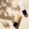 Atashi Neceser Ritual Energia&Glow Dd Cream Kbioferment Cream 【OFERTA ONLINE】