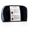 Atashi Neceser Ritual Energia&Glow Dd Cream Kbioferment Cream 【OFERTA ONLINE】
