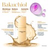 Atashi Atashi L'Essenza Eterna Serum Antiedad Bakuchiol Ferulico 30 ml 【OFERTA】