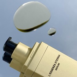 Atashi L'Essenza Eterna Sérum Antiedad 30 ml