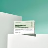 Phergal Resalim Plus 10 Cápsulas