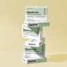 Phergal Resalim Plus 10 Cápsulas