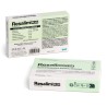 Phergal Resalim Plus 10 Cápsulas